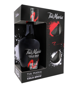 tia_maria_likeur_geschenkset_drank_cadeau_met_glazen