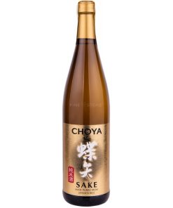 choya_sake_japanse_rijstwijn_fles_75cl