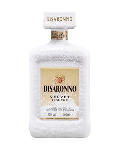 disaronno-velvet