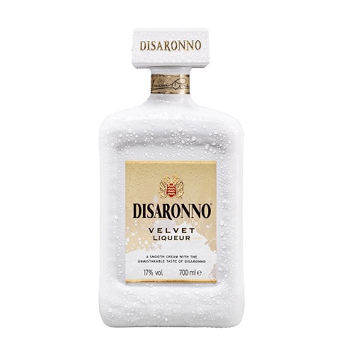 disaronno-velvet