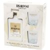 disaronno_velvet_likeur_met_2_glazen_geschenkverpakking