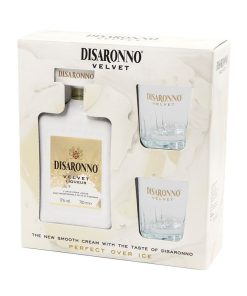 disaronno_velvet_likeur_met_2_glazen_geschenkverpakking