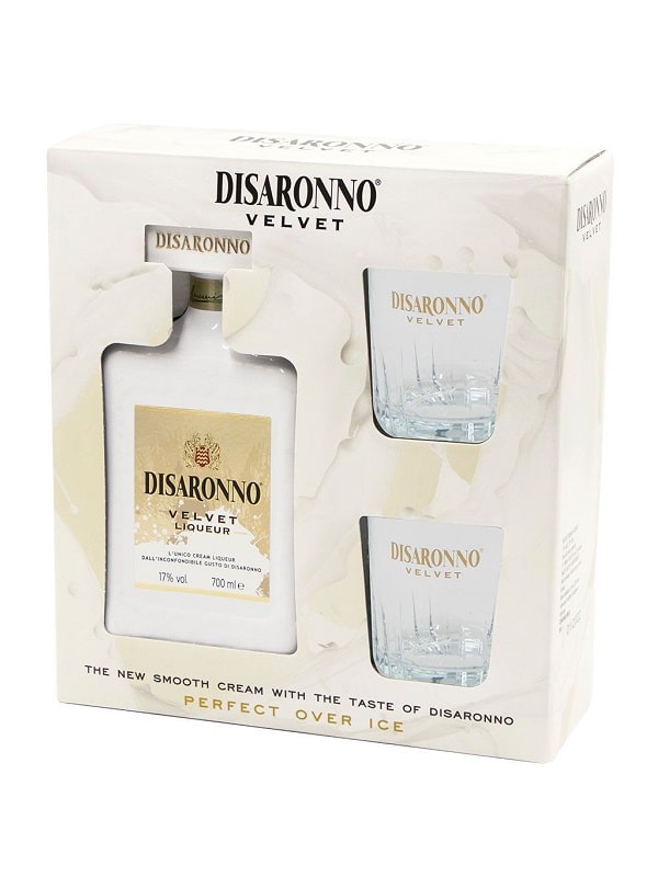 disaronno_velvet_likeur_met_2_glazen_geschenkverpakking