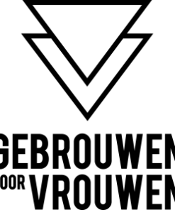gebrouwen-door-vrouwen-bier