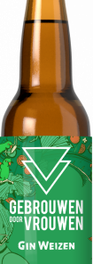 gebrouwen-door-vrouwen-gin-weizen-33cl