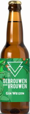 gebrouwen-door-vrouwen-gin-weizen-33cl