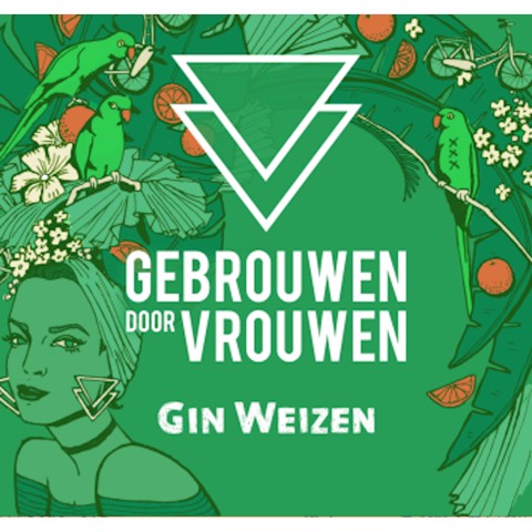 gebrouwen-door-vrouwen-gin-weizen-33cl_bier