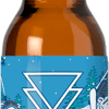 gebrouwen_door_vrouwen_gluh_weizen