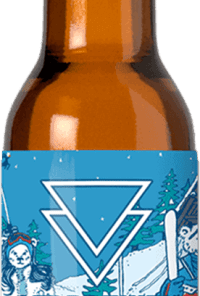 gebrouwen_door_vrouwen_gluh_weizen
