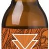 gebrouwen_door_vrouwen_trikky_tripel_bier