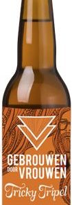 gebrouwen_door_vrouwen_trikky_tripel_bier