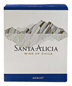 goedkoopste_merlot_rode_wijn_wijn_uit_chili_santa_alicia