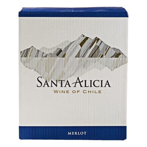goedkoopste_merlot_rode_wijn_wijn_uit_chili_santa_alicia