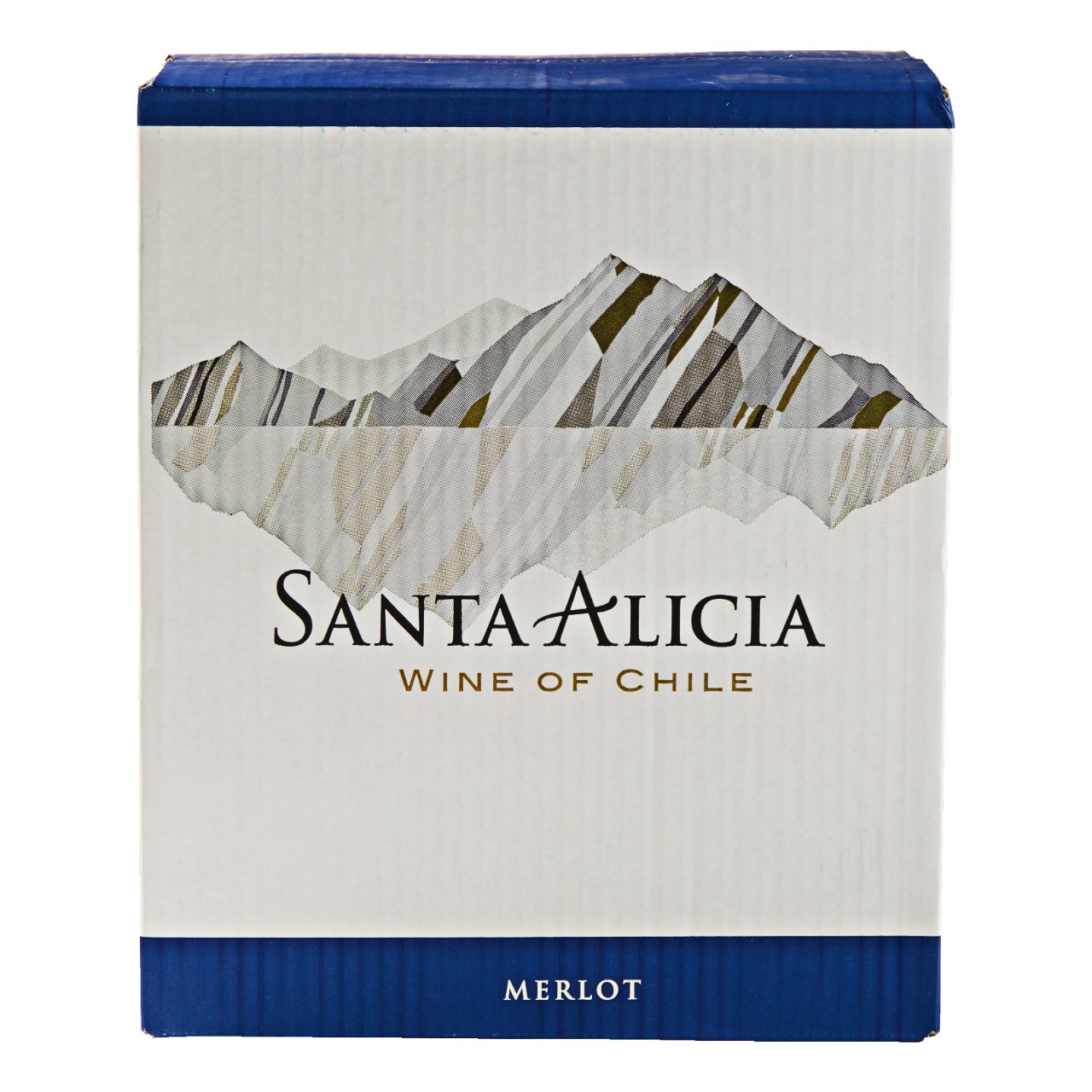 goedkoopste_merlot_rode_wijn_wijn_uit_chili_santa_alicia