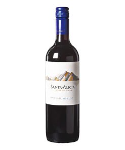 santa_alicia_merlot_rode_wijn_wijn_uit_chili