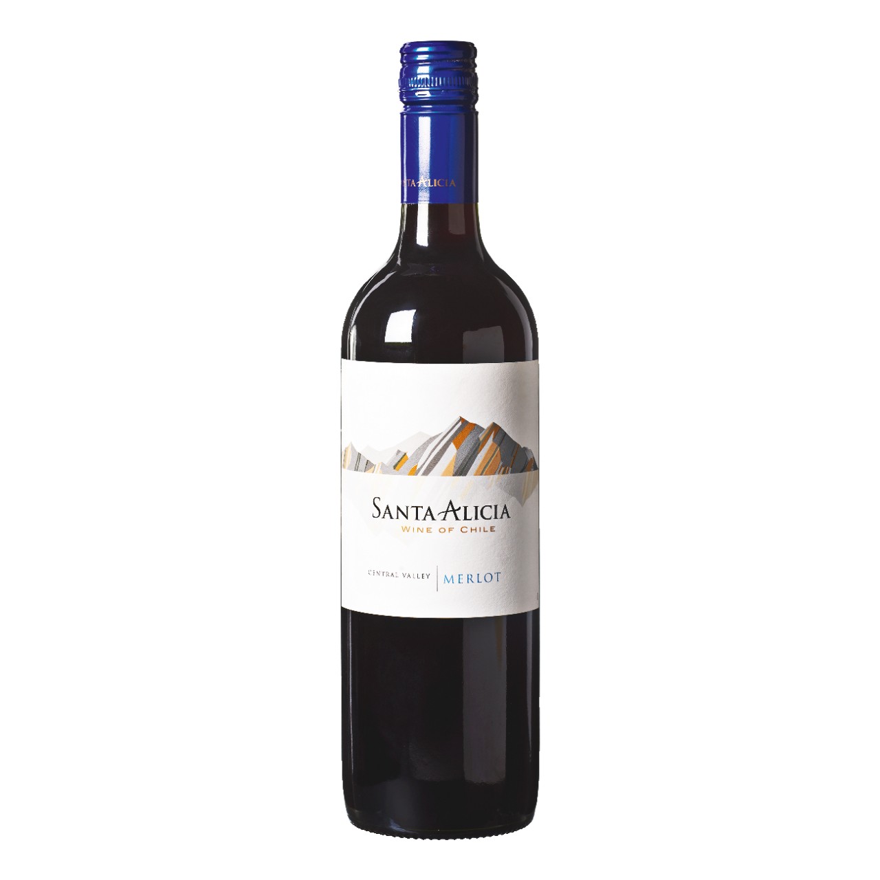 santa_alicia_merlot_rode_wijn_wijn_uit_chili