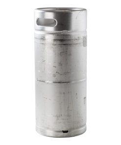 Heineken_20_Liter_vat_fust_bier_kopen_bestellen