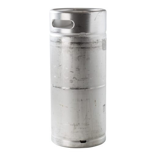 Heineken_20_Liter_vat_fust_bier_kopen_bestellen