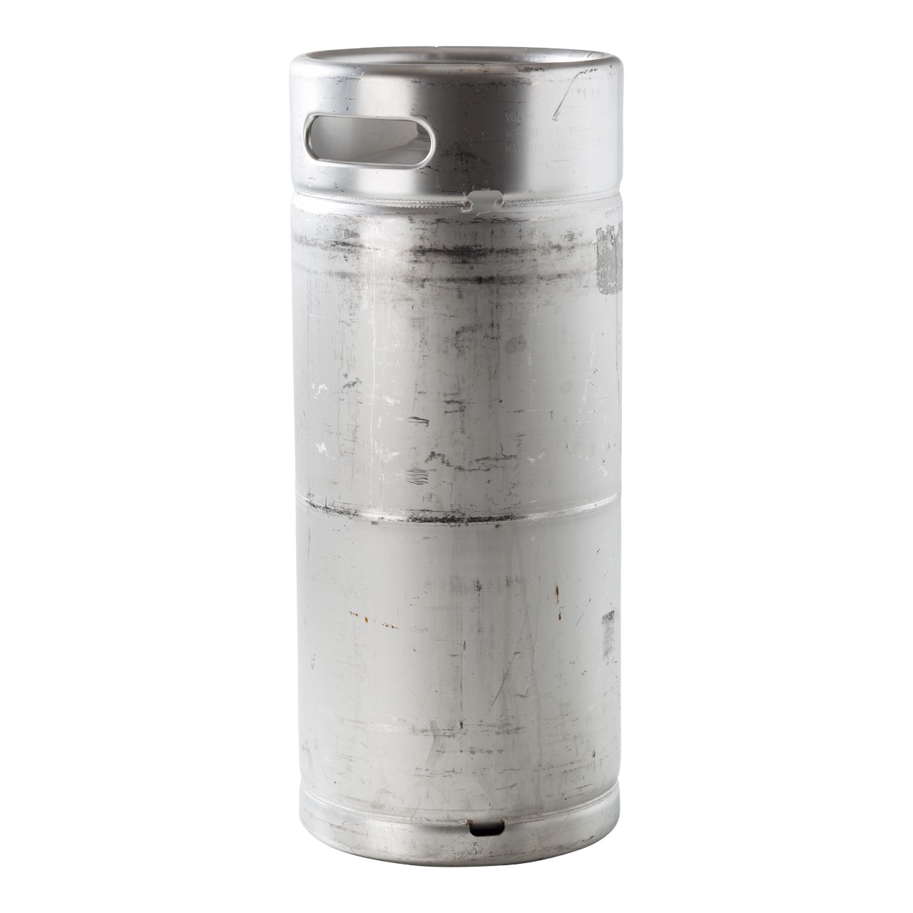 Heineken_20_Liter_vat_fust_bier_kopen_bestellen
