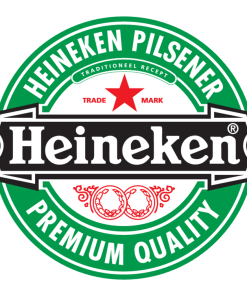 Heineken_vat_fust_20_liter_bier