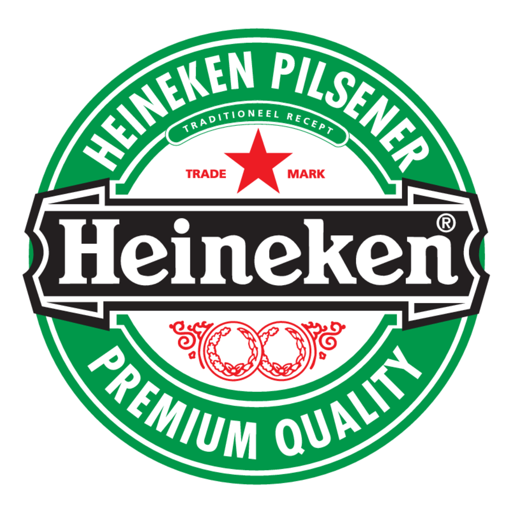 Heineken_vat_fust_20_liter_bier