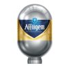 Affligem Blond Bier Blade 8L – Belgisch abdijbier