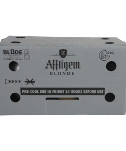 affligem_bier_blade_8_liter_vat_fust_one_way