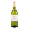 chardonnay_25cl_kleine_mini_flesjes_witte_wijn_croix_des_vents
