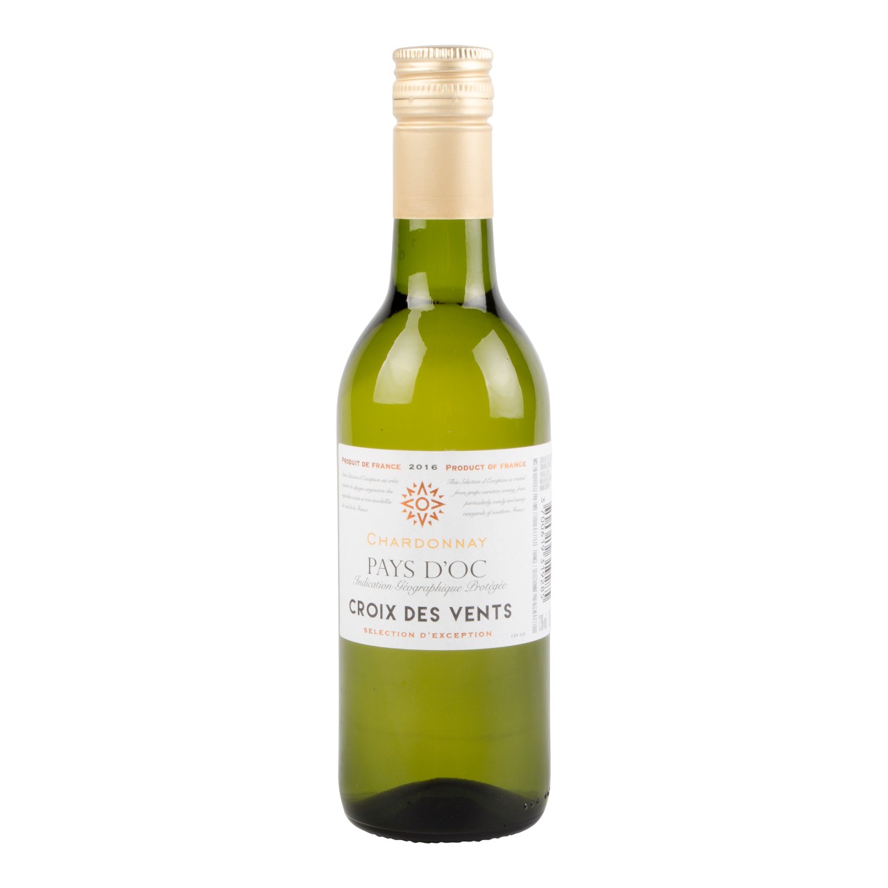 chardonnay_25cl_kleine_mini_flesjes_witte_wijn_croix_des_vents