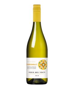 croix_des_vents_chardonnay_droge_witte_wijn_75cl_uit_frankrijk