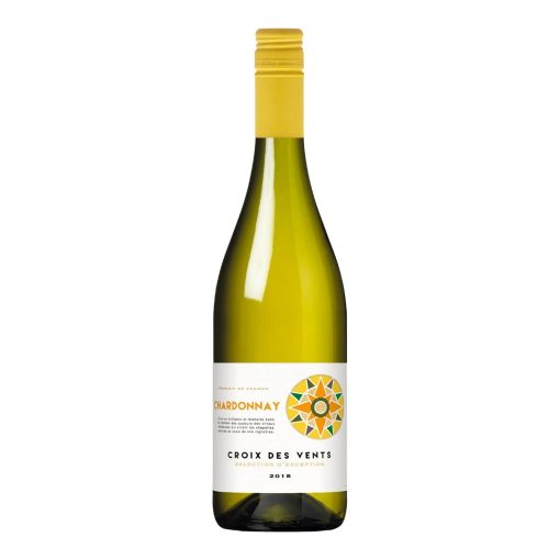 croix_des_vents_chardonnay_droge_witte_wijn_75cl_uit_frankrijk