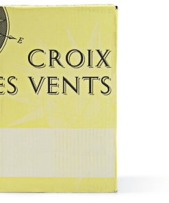 croix_des_vents_chardonnay_droge_witte_wijn_frankrijk