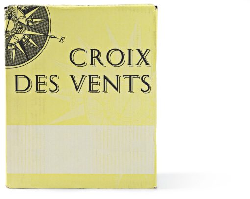 croix_des_vents_chardonnay_droge_witte_wijn_frankrijk