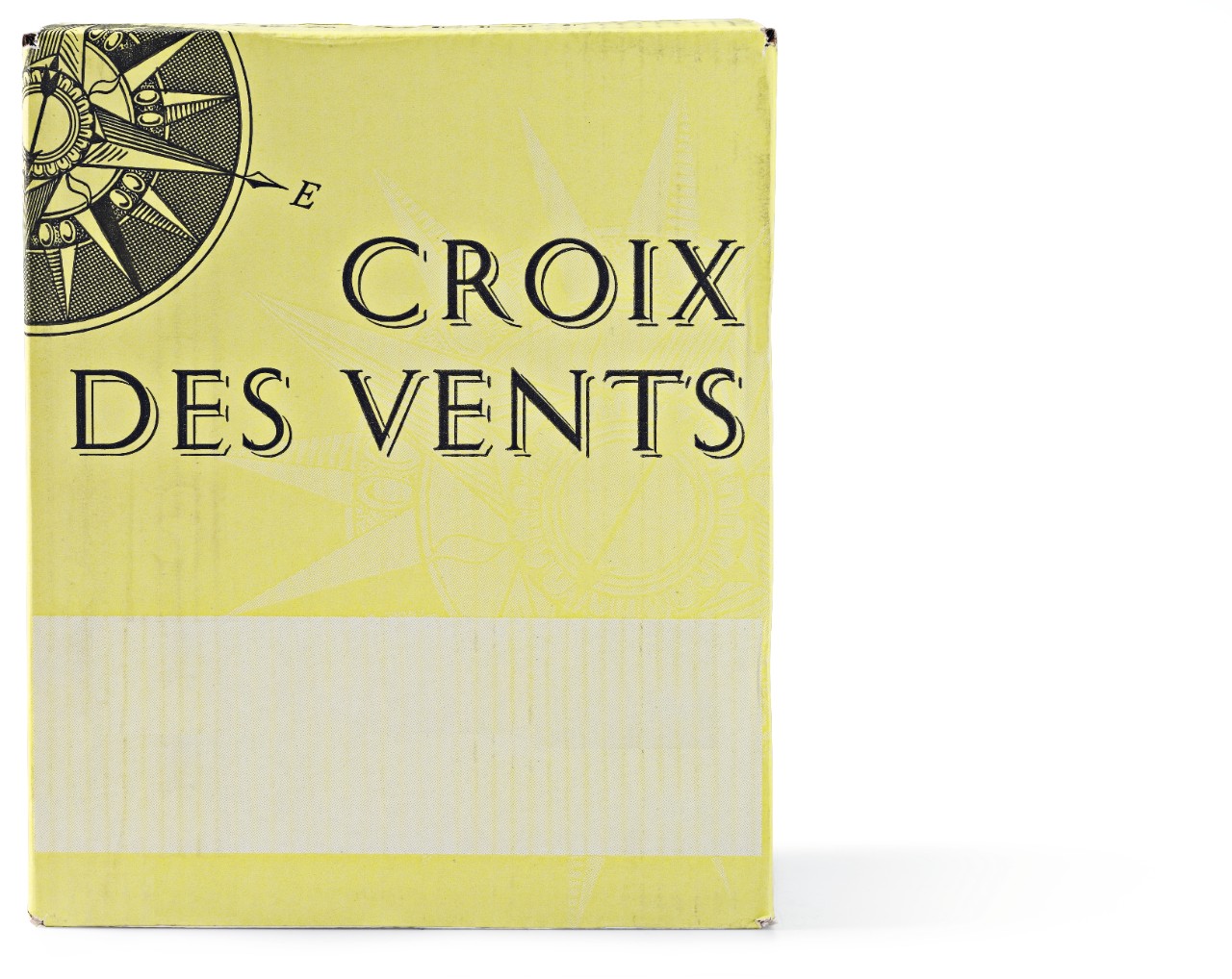 croix_des_vents_chardonnay_droge_witte_wijn_frankrijk