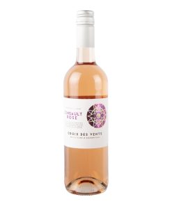 croix_des_vents_rose_syrah_wijn_75cl_frankrijk
