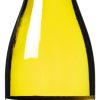 croix_des_vents_sauvignon_blanc_droge_witte_wijn_frankrijk