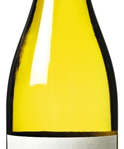 croix_des_vents_sauvignon_blanc_droge_witte_wijn_frankrijk