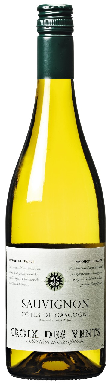 croix_des_vents_sauvignon_blanc_droge_witte_wijn_frankrijk