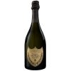 dom-perignon-vintage-2013