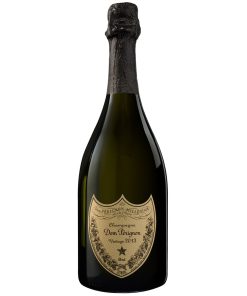 dom-perignon-vintage-2013