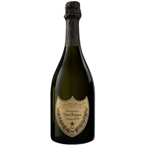 dom-perignon-vintage-2013