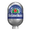 heineken_0_0_bier_blade_8_liter_vat_fusten_alcoholvrij