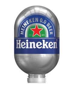 heineken_0_0_bier_blade_8_liter_vat_fusten_alcoholvrij