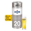 heineken_0_0_fust_biervat_20_liter_fust_alcoholvrij_bier