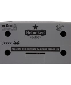 heineken_bier_blade_8_liter_vat_fust