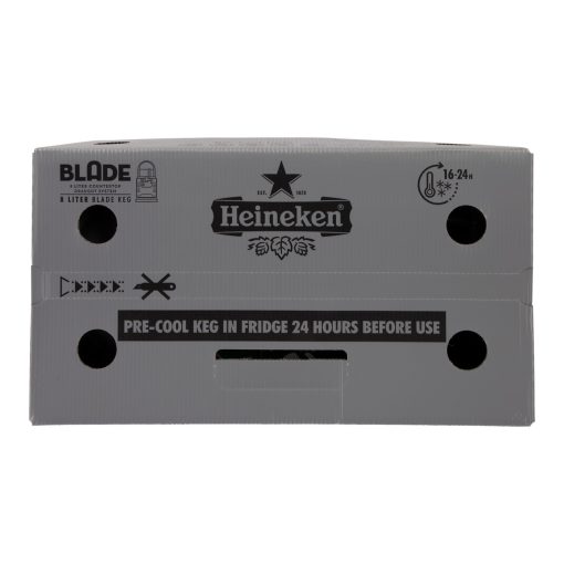 heineken_bier_blade_8_liter_vat_fust