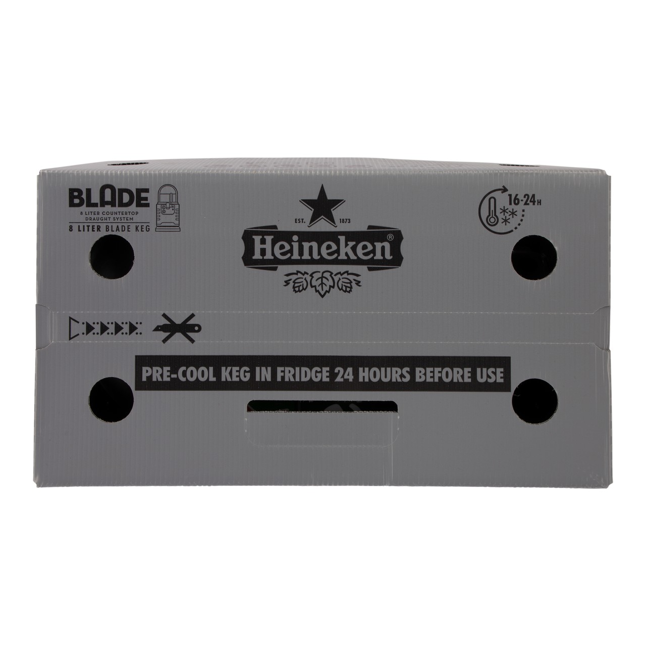 heineken_bier_blade_8_liter_vat_fust