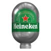 heineken_bier_blade_8_liter_vat_fusten