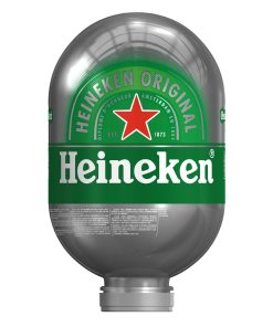 heineken_bier_blade_8_liter_vat_fusten