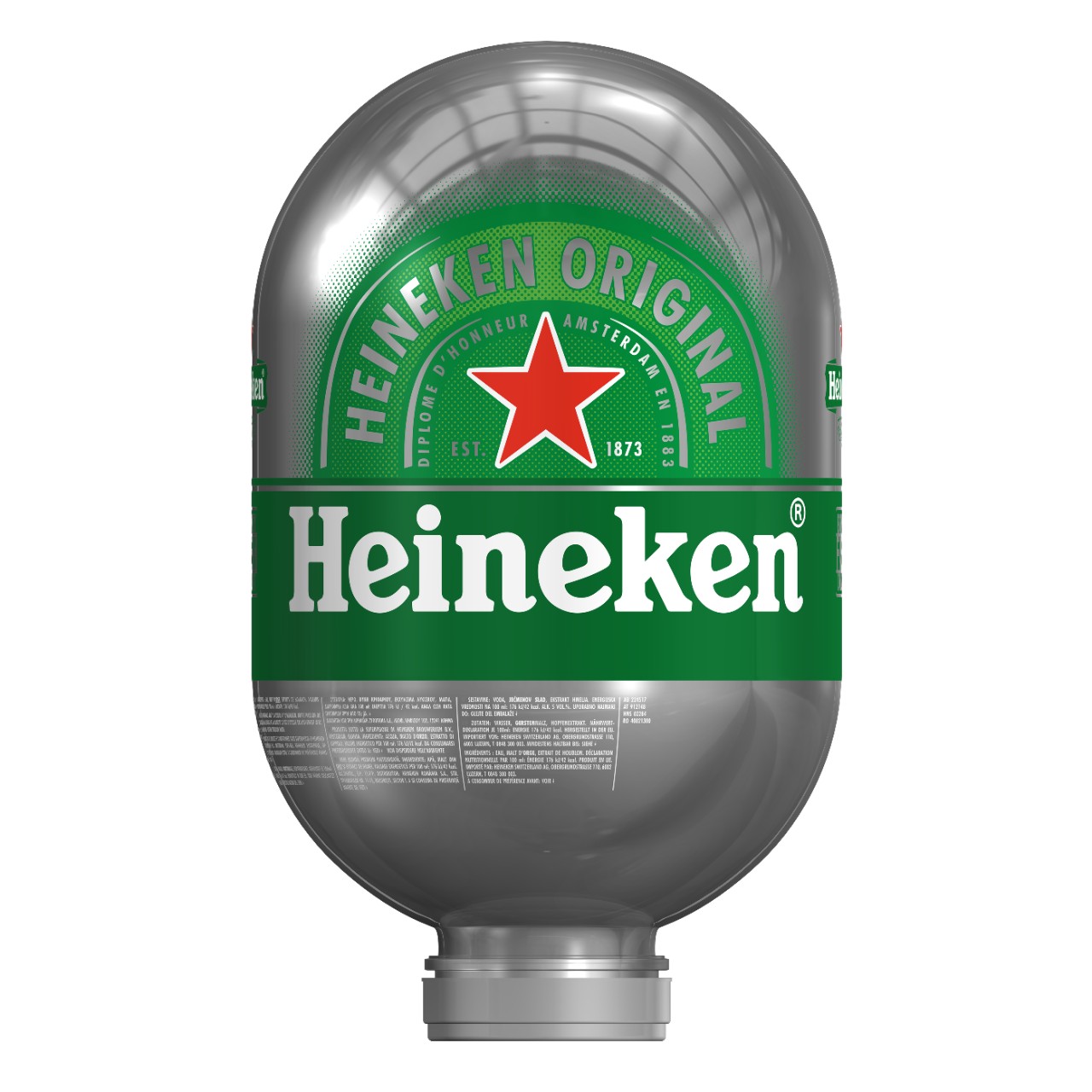 heineken_bier_blade_8_liter_vat_fusten